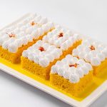 Golha Premium Iranian Saffron – 1 Mesghal of pure flavor and golden aroma