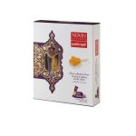 نبات ممتاز ۱۰ عددی با کیفیت بالا و طعمی دلپذیر