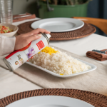 Saffron Spray -Art & Designe For Perfect Cooking