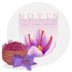 پک‌های کادویی