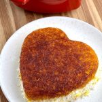 3g of premium Persian saffron in a heart-shaped box – luxurious, aromatic, and perfect for gifting